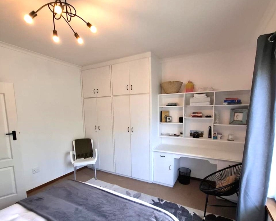 4 Bedroom Property for Sale in Winterhoek Park Eastern Cape